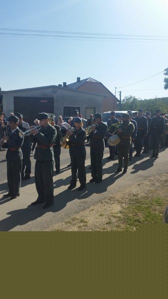 Posvetenie cintorina  3.jpg